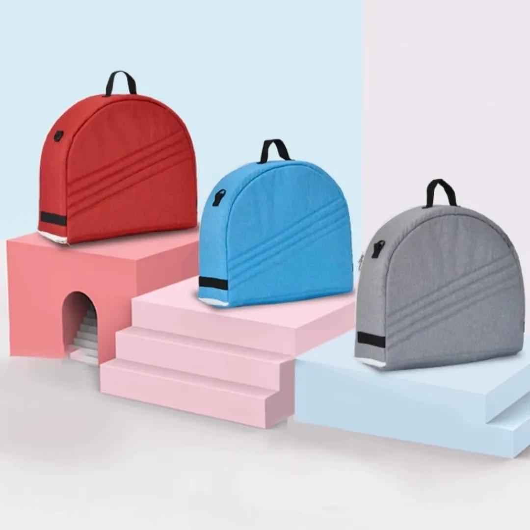 گهواره کودک ۶